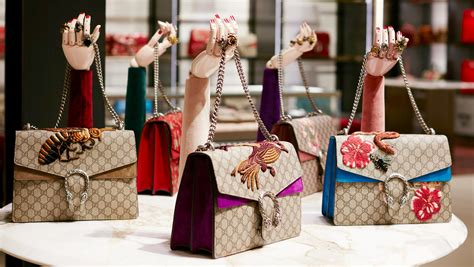 where to buy gucci in bulk|department stores that sell gucci.